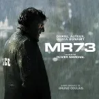Pochette MR 73