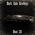 Pochette Dust III