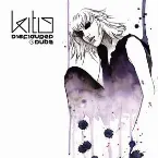 Pochette Kito EP
