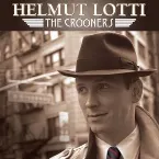 Pochette The Crooners