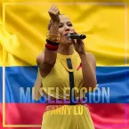 Pochette Mi selección