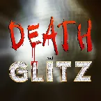 Pochette Death and Glitz