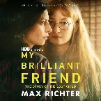 Pochette My Brilliant Friend, Season 4