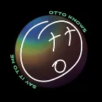 Pochette Say It To Me