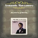 Pochette Mi primera grabación