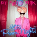 Pochette Prom Night (Kit Fysto remix)