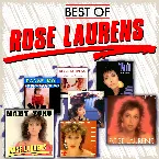 Pochette Best of Rose Laurens