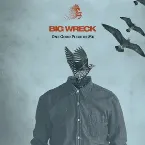 Pochette One Good Piece of Me