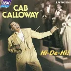 Pochette Hi-De-Hi