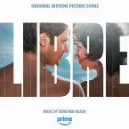 Pochette Libre (original motion picture score)