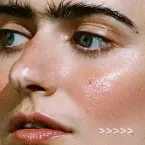 Pochette les filles, les meufs