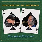 Pochette Double Dealin'