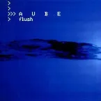 Pochette Flush