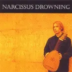 Pochette Narcissus Drowning
