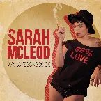 Pochette 96% Love Song Book