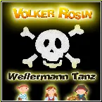 Pochette Wellermann Tanz