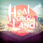 Pochette Heal Our Land