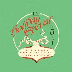 Pochette Theme From Gremlins