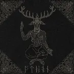 Pochette Othan