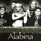 Pochette The Ultimate Club Remixes