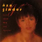 Pochette Men inom mig log hjärtat