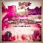 Pochette Music to Keep Me Alive