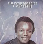 Pochette Girl In The Morning
