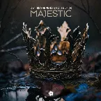 Pochette Majestic
