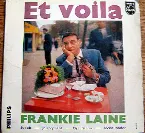 Pochette Et Voilà