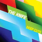 Pochette Deep Cuts