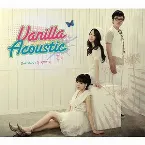 Pochette 2nd Story : 두 번째 비