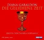 Pochette Die geliehene Zeit