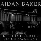 Pochette BSP Live Series: 2023-03-26 Berlin