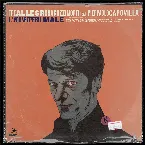 Pochette Lavorare per il male