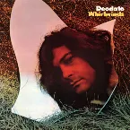 Pochette Whirlwinds