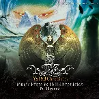 Pochette Music From Ys I&II Chronicles (PC-88 mode)