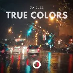 Pochette True Colors