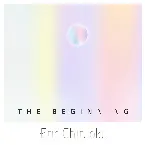 Pochette The Beginning