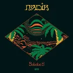 Pochette Nadir