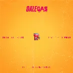 Pochette Dale Gas