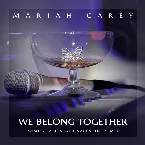 Pochette We Belong Together (Mimi’s Late Night Valentine’s mix)