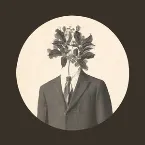 Pochette Otras Muertes