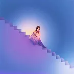 Pochette rising