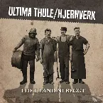 Pochette I det land ni byggt