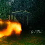 Pochette Oh Sweet Fire