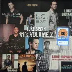 Pochette #1's Volume 2