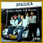 Pochette O Baile do Clube