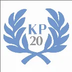 Pochette KP20 〜89–08 RARE & MORE COLLECTION〜