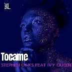 Pochette Tócame
