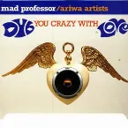 Pochette Dub You Crazy With Love